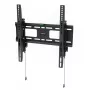 Hama 00220858 TV laikiklis 165,1 cm (65 coliai) Juodas