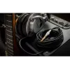 Ausinės Roland RH-200S laidinės juodos sidabrinės 20-20000 Hz