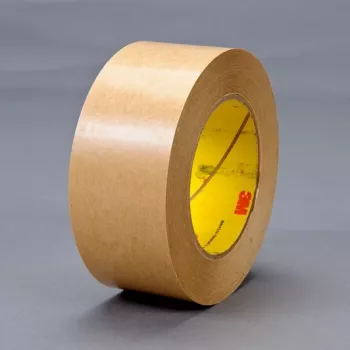 Lipni juosta 3M 4651255 skaidri 12mm x 55m