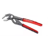 Sankabiniai replės Rothenberger ROGRIP F 10 2K, maksimalus vamzdžio skersmuo 6 cm