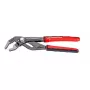 Sankabiniai replės Rothenberger ROGRIP F 10 2K, maksimalus vamzdžio skersmuo 6 cm