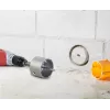 KWB 175180 gręžtuvas šerdinis 8 cm plytai, betonui, marmurui, akmeniui