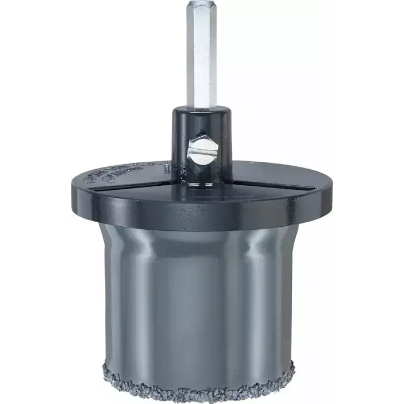 Skylinis pjūklas KWB 499463 6,8 cm keramikai, betonui, plastikui
