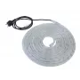 LED juostinis šviestuvas Eurolite 50506230 9000 mm Žalia IP44