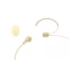 Scenos vokalinis kondensatorinis mikrofonas Omnitronic 13063311