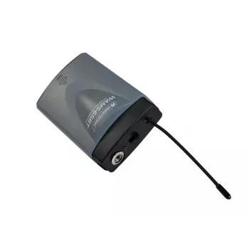 Kūno siųstuvas Omnitronic 13107005