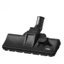 Antgalis Xavax Comfort Universal