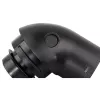 Antgalis Xavax Comfort Universal