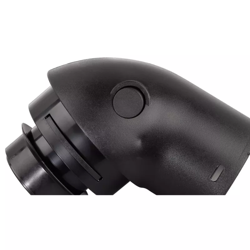 Antgalis Xavax Comfort Universal