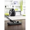 Antgalis Xavax Comfort Universal