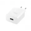 Įkroviklis mobiliesiems Huawei CP404 Universal Baltas AC Greitas įkrovimas Vidaus