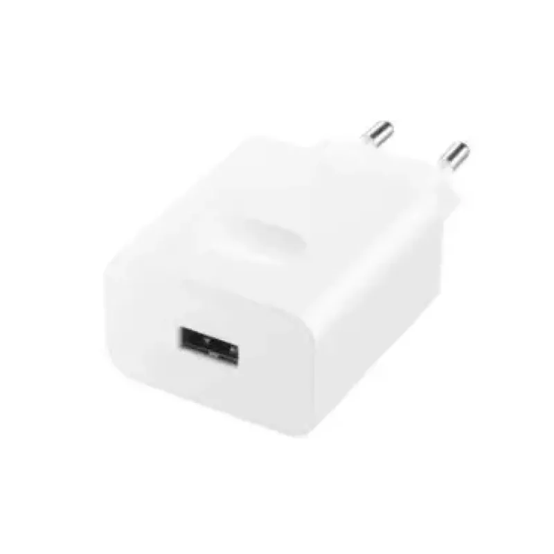 Įkroviklis mobiliesiems Huawei CP404 Universal Baltas AC Greitas įkrovimas Vidaus