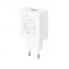 Įkroviklis mobiliesiems Huawei CP404 Universal Baltas AC Greitas įkrovimas Vidaus