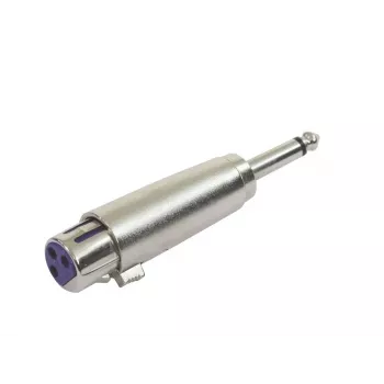 Adapteris lyties keitiklis Omnitronic 30226400
