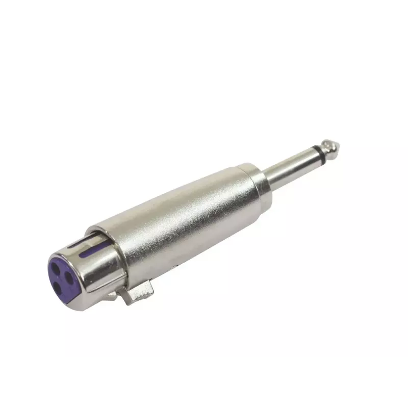 Adapteris lyties keitiklis Omnitronic 30226400