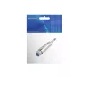 Adapteris lyties keitiklis Omnitronic 30226400