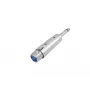 Adapteris lyties keitiklis Omnitronic 30226400