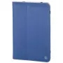 Hama Strap dėklas planšetei 27,9 cm (11 colių) folio mėlynas