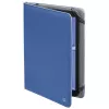Hama Strap dėklas planšetei 27,9 cm (11 colių) folio mėlynas