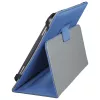 Hama Strap dėklas planšetei 27,9 cm (11 colių) folio mėlynas