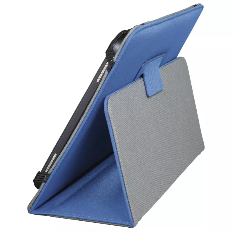 Hama Strap dėklas planšetei 27,9 cm (11 colių) folio mėlynas