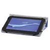 Hama Strap dėklas planšetei 27,9 cm (11 colių) folio mėlynas