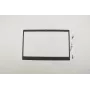 Lenovo 5M11C43964 atsarginis rėmelis (bezel) nešiojamam kompiuteriui