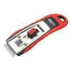 Rankinis grandiklis KS Tools 907.2242