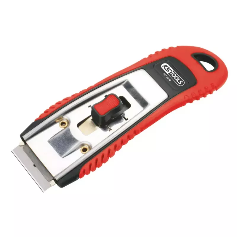 Rankinis grandiklis KS Tools 907.2242