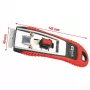 Rankinis grandiklis KS Tools 907.2242