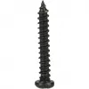 Savisriegiai varžtai M3 KS Tools 970.0800 – 750 vnt.