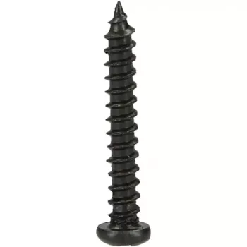 Savisriegiai varžtai M3 KS Tools 970.0800 – 750 vnt.