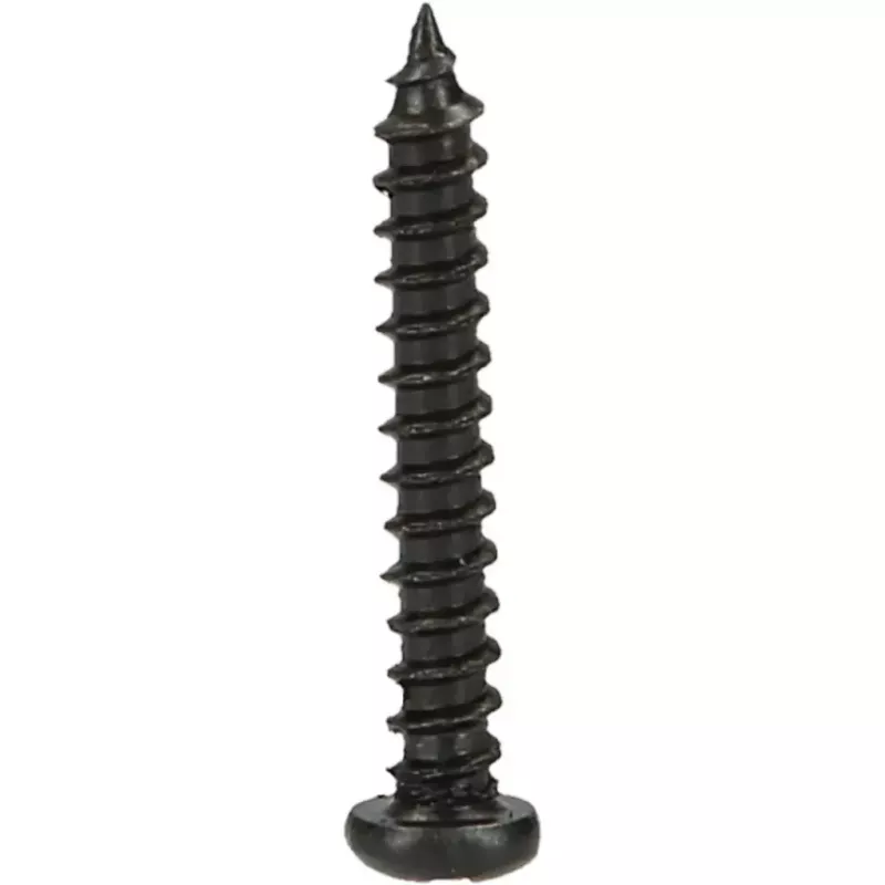 Savisriegiai varžtai M3 KS Tools 970.0800 – 750 vnt.