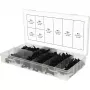Savisriegiai varžtai M3 KS Tools 970.0800 – 750 vnt.