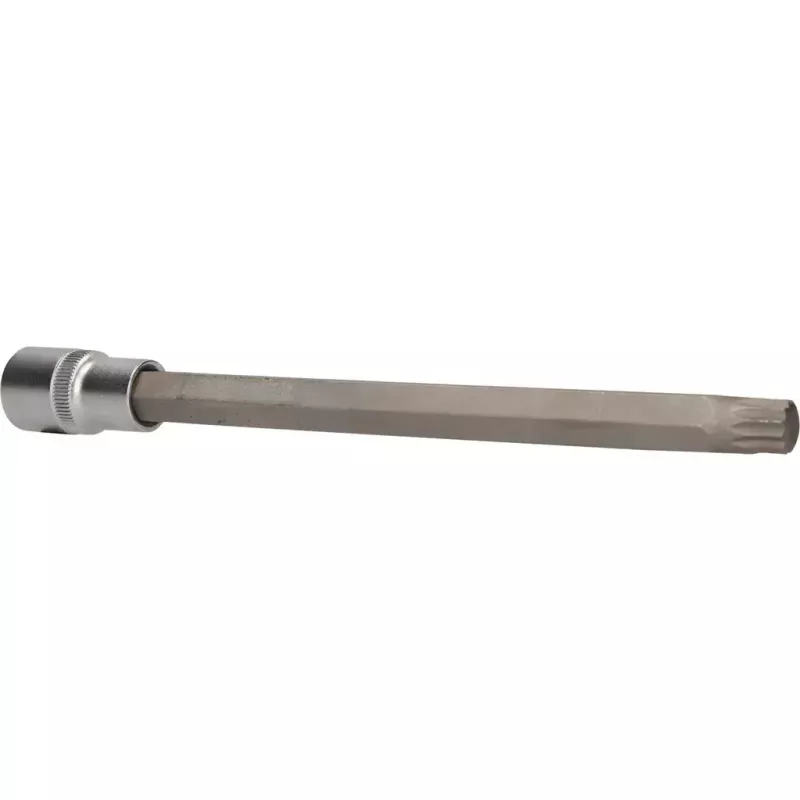 26 dalių XZN įmovų rinkinys Brilliant Tools BT022026 1/2 colio