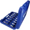 26 dalių XZN įmovų rinkinys Brilliant Tools BT022026 1/2 colio