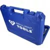 26 dalių XZN įmovų rinkinys Brilliant Tools BT022026 1/2 colio