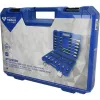 26 dalių XZN įmovų rinkinys Brilliant Tools BT022026 1/2 colio