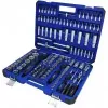 Rakčių rinkinys Brilliant Tools BT023172