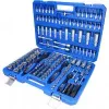 Rakčių rinkinys Brilliant Tools BT023172