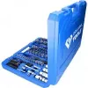 Rakčių rinkinys Brilliant Tools BT023172