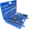 Rakčių rinkinys Brilliant Tools BT023172