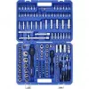 Rakčių rinkinys Brilliant Tools BT023172