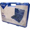 Rakčių rinkinys Brilliant Tools BT023172