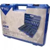 Rakčių rinkinys Brilliant Tools BT023172