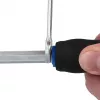 Atsuktuvų rinkinys Brilliant Tools BT034012