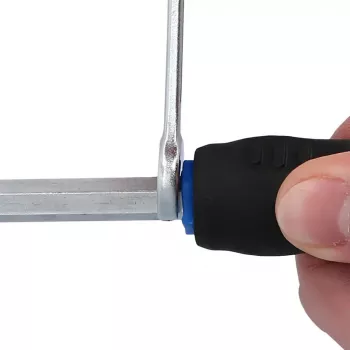 Atsuktuvų rinkinys Brilliant Tools BT034012