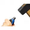Atsuktuvų rinkinys Brilliant Tools BT034012