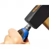 Atsuktuvų rinkinys Brilliant Tools BT034012