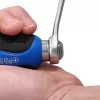 Atsuktuvų rinkinys Brilliant Tools BT034012